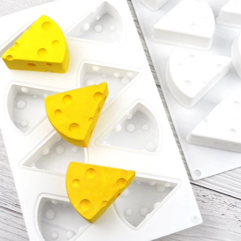 O1CN01Cw6EIC2I3ORE2LFDn_!!2212