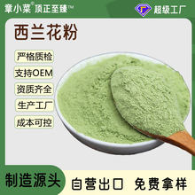 ���m���ۛ_������ӛ_�ݟo�w�S������ʳ�߲���ʳʳ�ú決����