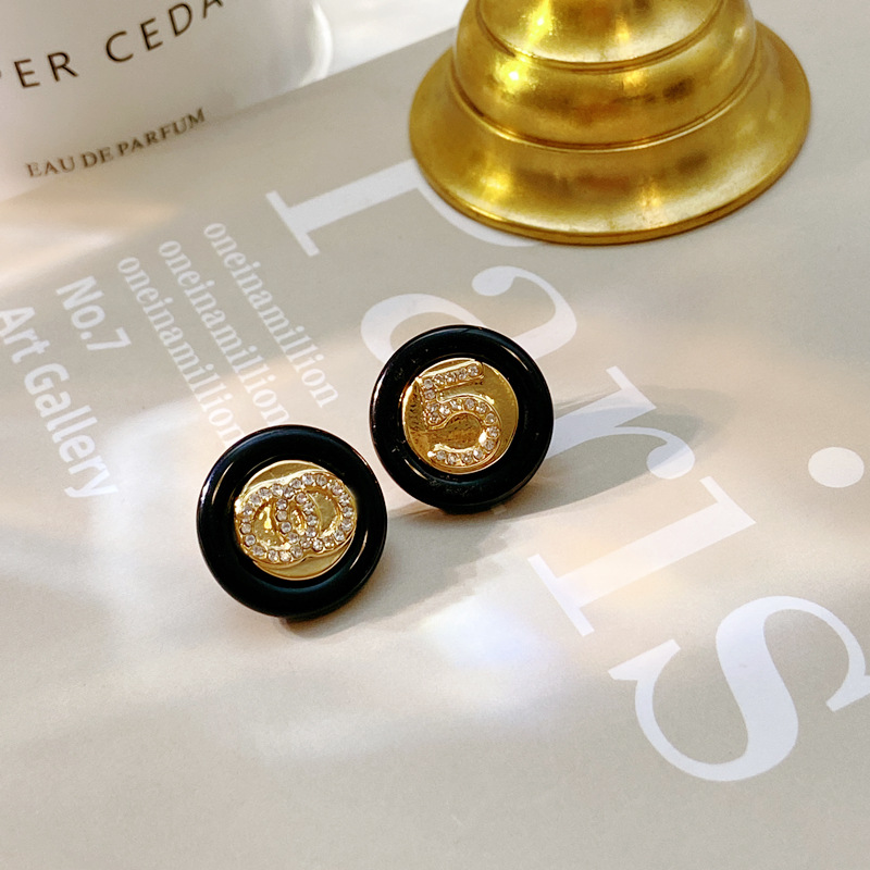 IMG_3188(20211025-221745)--_副本