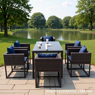 �پ����� ����Ҿ� ���β�̨�M�� ͥԺ�������e������ ǢՄ̨��