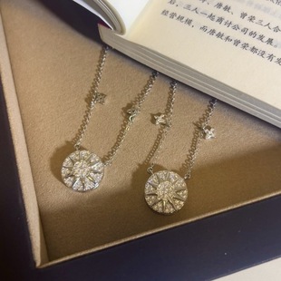 �����ǹ⡷����̫��ǱPâ����Ů��ʯ�p��С���߼��������