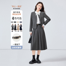 ���bŮ���bȹ��W�����b����ԇ������ʽ����С�����I�b���׶�