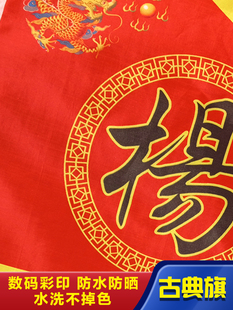 ?�¹��춨 ����������������������������P�쾰�^���ݳ������