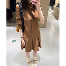 �ֻ� CSŮװ��׼���͹�װ�����ʽ������������ȹ2025�＾��Ʒ