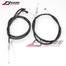 �m�ñ��� CBR600RR F5 07-16�� �x�Ͼ� ���T��