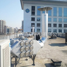 ����΢���^�V�� �l늙C���Ҳ��@ �M���ָ����ڶ�1��