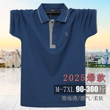 �ӷʼӴ����polo�۷��ش������з���T���ļ������ź�����װ 2115