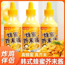 ���۽�ĩ�u�����uը�u��l��˾����~�ŉ�˾�u��ṷ�nʽ�̼���