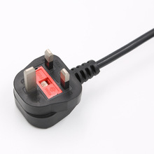 ��оӢҎ���^Ʒ��β ac�Դ��̨ʽ�C��Ӣ�� 3�ײ��^�����U��