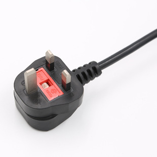 ��оӢҎ���^Ʒ��β ac�Դ��̨ʽ�C��Ӣ�� 3�ײ��^�����U��