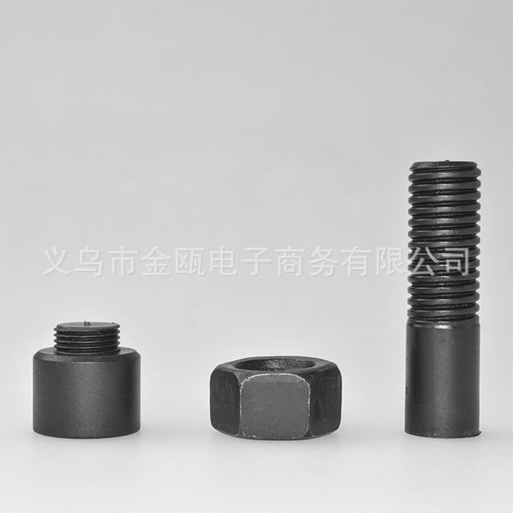 Amazon deseo Ebay Venta caliente de plástico camuflaje repuesto tornillo tanque de almacenamiento caja de almacenamiento de la tableta