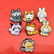 �����t������Hellokitty������ᘻ��°���������Y���t�^�\�Ͻ�