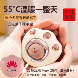 蓝牙音箱;电暖手宝;扩音器