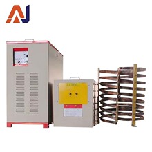 lБӟᴮC׃IGBTԴ1-20KHz۟̎O