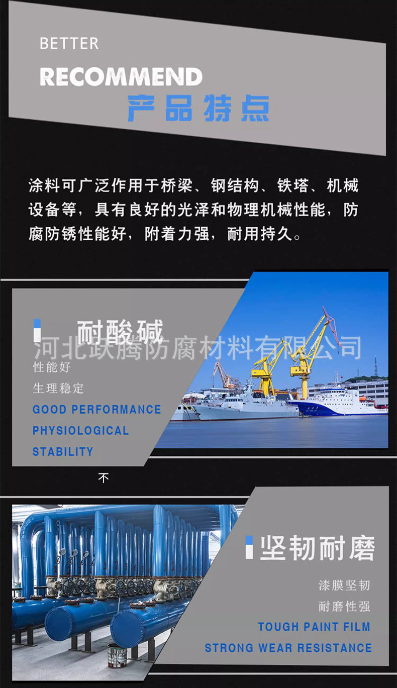 详情_07