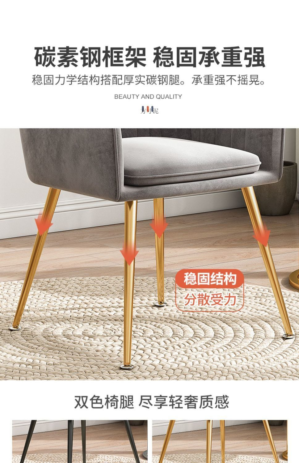 b06fbd8c-849d-4800-982f-0298b11899f9.jpe