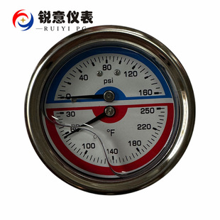 160PSI 30-250�H���͉�����  ���͜؉��������� �؉� �ض�Ӌ