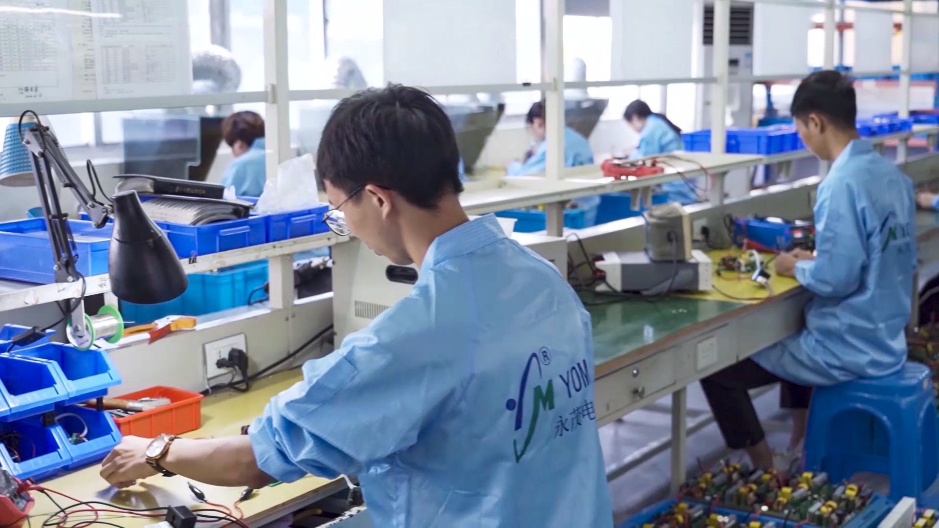 5cbf7e8c-0507-4575-b66d-2b2a88