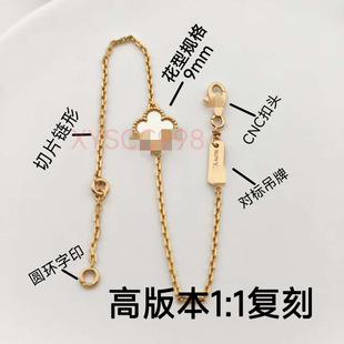 ������~��С̖mini�λ���朼��yV���18kõ���ؐĸ����p�ݕr��