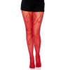 6132 New Flame Red