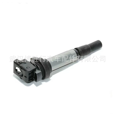 Coil 12138616153: BMW Alovlanma bobini (Babinalar)