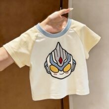 �ļ��¿ͨ�����к���ͯ�b�����ɐ����w�W����ײɫ����T������