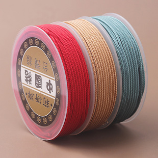 ��˹�����⾀1.5/2/2.5mm���Ʒ������K�錚��diy���龀�����l