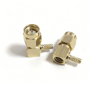 SMA&mdash;C&mdash;JW1.5&mdash;3���SMA��ʽ���^��ȫ�~僽����݃�ᘽ�R174/316