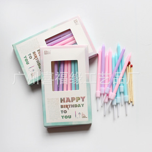 ���յ���Ϟ�T ���L�ݼy���T�R�����決�������ղ�ɫ����Ϟ�T���l
