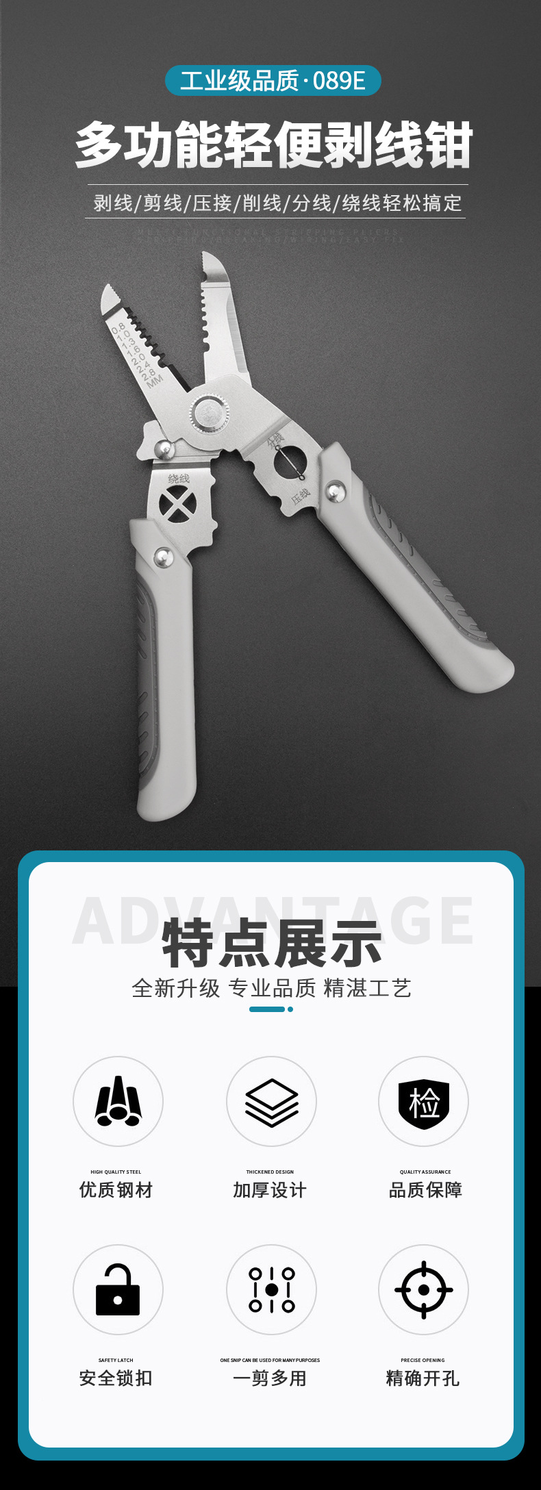 O1CN01IVpoeF1tBlQDZNOT1_!!2216539665864-0-cib.jpg?__r__=1699256566097