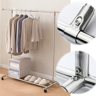 25���P䓹��B�Ӽ���ͨ��ͨ���^����؛�ܹܼ����^�o�̼����¼����