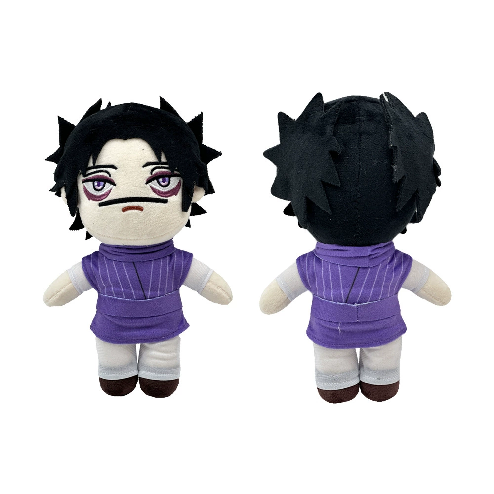 Plush toy, doll, (Cross-border trading), new collection