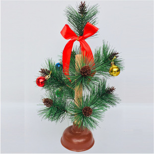 40cm�}�Q�� �����}�Q���Y�� ��Ц�RͰ�����YƷ �����}�Q��