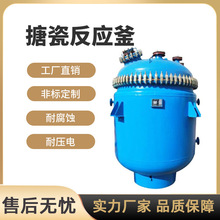 ´ɷ͸g늼ӟˮջ´ɔ޷Һw黯