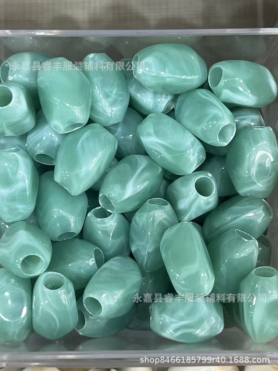 微信图片_20250508180956