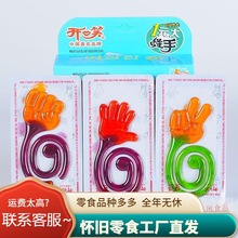 _Цּʯ^ϹζzܛǹfͯζСl