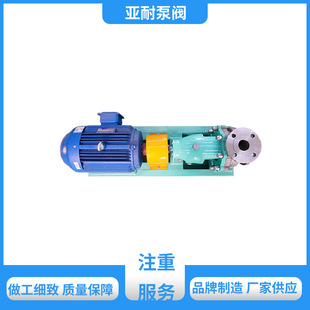 ���ͱ��y �ܺĵ� �����x�ı� �m�÷����V ���|����