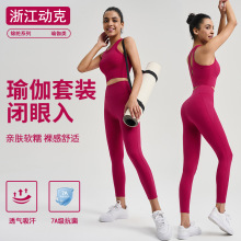 �ļ����؉|����\�ӱ��ğo���ξ����������٤ѝ���������٤���b