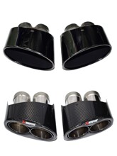 �m��춊W��A4A5A6A7�Ś�ܸ��bRS4RS5RS6RS7⁺���ϐAK̼�w�Sβ��