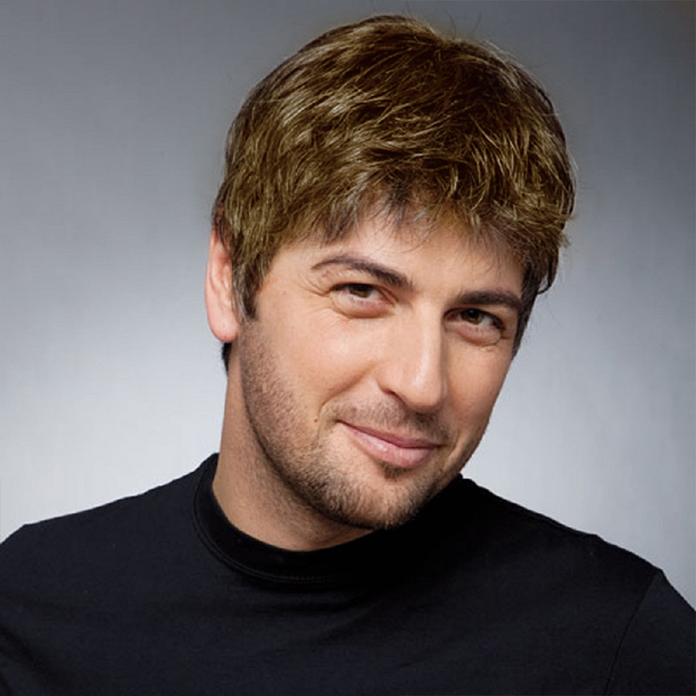 WIG-M33B (8).jpg