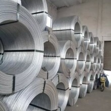 �F؛���� 2014�X�Ͻ��X�� ܛ�B�X�� ������X�Ͻ�