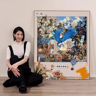 �p�݁������z���b����B���R�߶�ˇ�g�쮋�ݳ�Ʒ�ڮ�2025�¿�