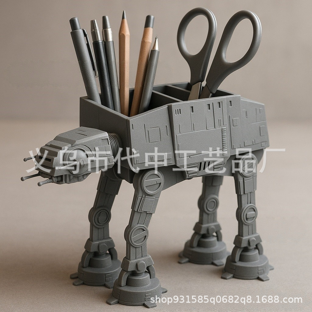 微信图片_2025-07-01_151004_030