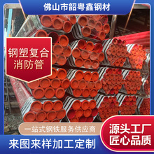 oˮEPT܏ͺ䓹 hĩ䓹 T䓹