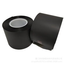 ɫĤPI ͜ȼFPCwҽ^Ĥ 