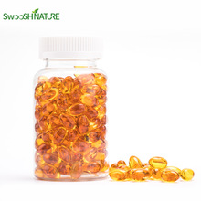 DHA���ͺ����́�������ܛ�z��OEM�N�ƴ��ӹ��S�����a�������z�ǹ�