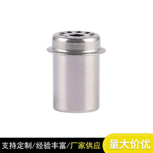 ��D�������P��_ˮ�س�ˮ�ڟ�ˮ�������ˮ�� �������_����