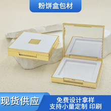 ���ο����僽��Όӷ�и߹��ޏͶ��y������t�����Ϸ��b�а���