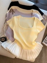 6887#��ʽ���I�������ᘿ���Ů�ļ������L�ٽzȹ�[����С�w��T��