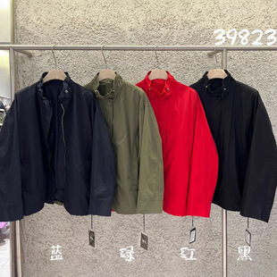 WJ2026�紺���A����ɫ���I�����p�T������L���pӯ͸���������Q
